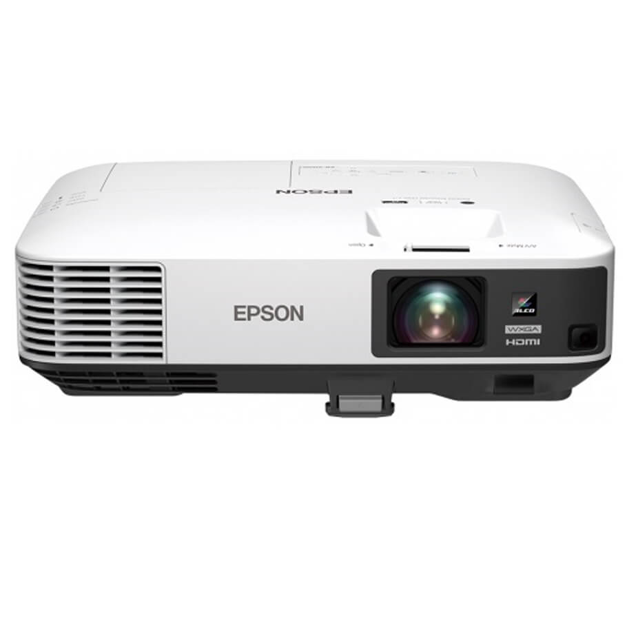 Máy chiếu EPSON EB-2155W